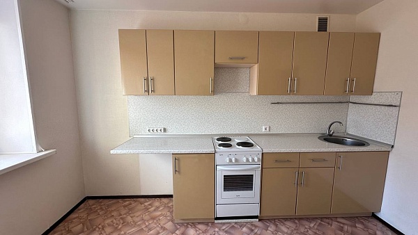 2-к квартира 49,3 кв.м. 1/3 эт.