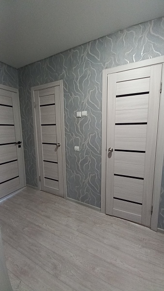 2-к квартира, 51 кв.м, 3/5 эт