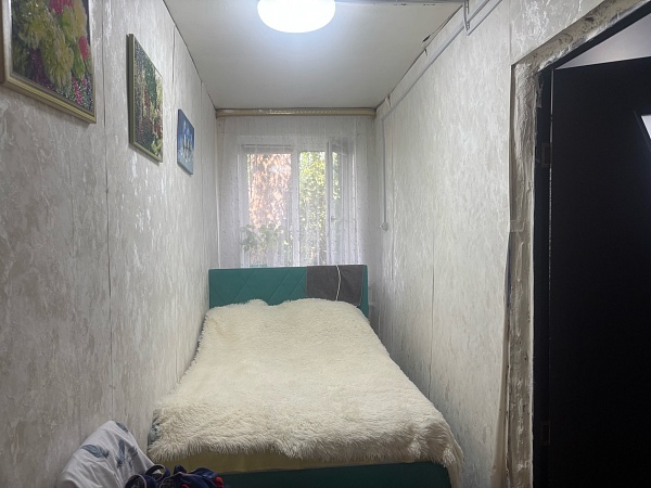 дом 104,2 кв.м. на участке 4 сотки