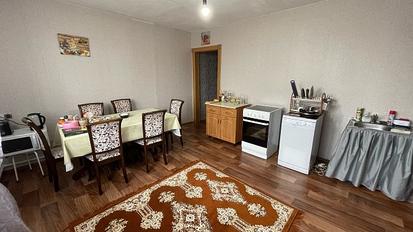 Дом 120 м² на участке 14 сот. Дом 120 м² на участке 14 сот.