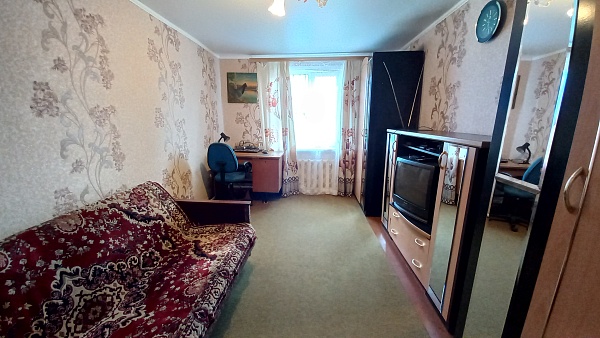 Дом 60 м² на участке 8 сот. Дом 60 м² на участке 8 сот.