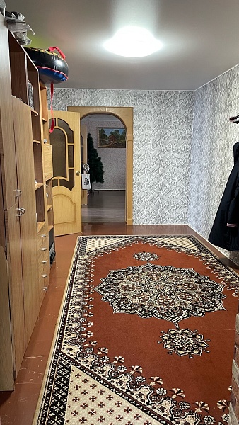 Дом 120 м² на участке 14 сот. Дом 120 м² на участке 14 сот.