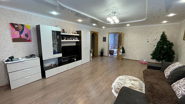 Дом 120 м² на участке 14 сот. Дом 120 м² на участке 14 сот.
