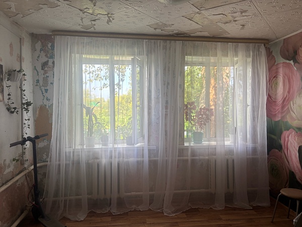дом 104,2 кв.м. на участке 4 сотки