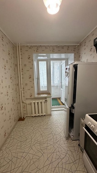 2-к квартира 48,2 кв.м. 2/5 эт.
