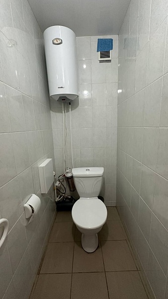 2-к квартира 49,3 кв.м. 1/3 эт.
