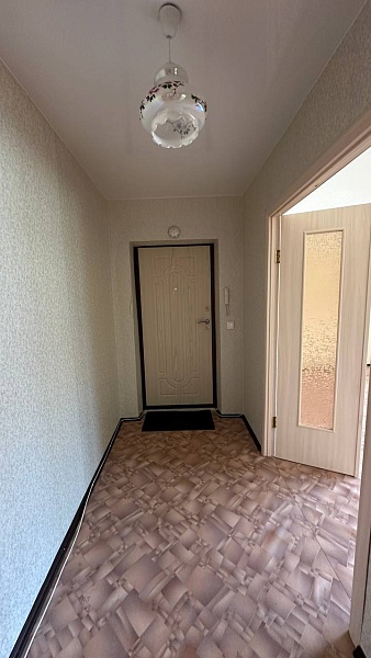 2-к квартира 49,3 кв.м. 1/3 эт.