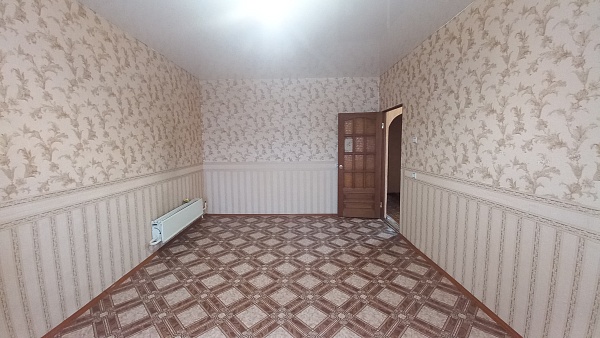 3-к квартира, 65 кв.м., 5/5
