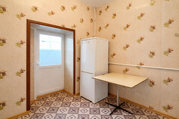 3-к квартира 90 кв.м, 1/4 эт.