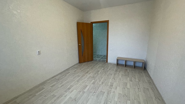 2-к. квартира, 55 м², 3/4 эт. 2-к. квартира, 55 м², 3/4 эт.
