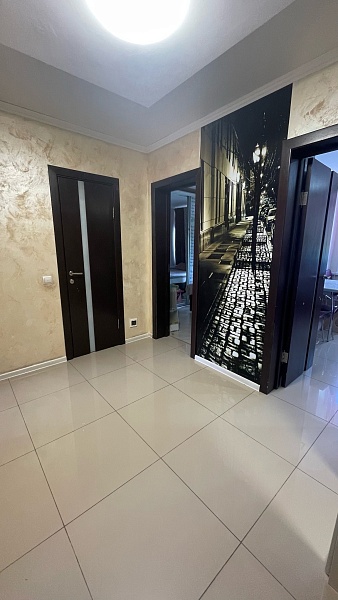 3-к квартира, 59 кв.м., 4/5 эт.