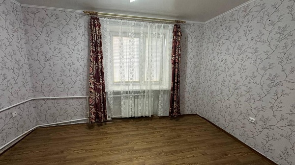 2-к квартира 45,2 кв.м. 2/2 эт.