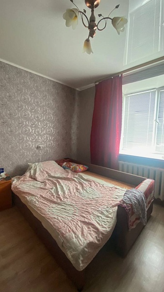 2-к квартира 49 кв.м. 3/5 эт.