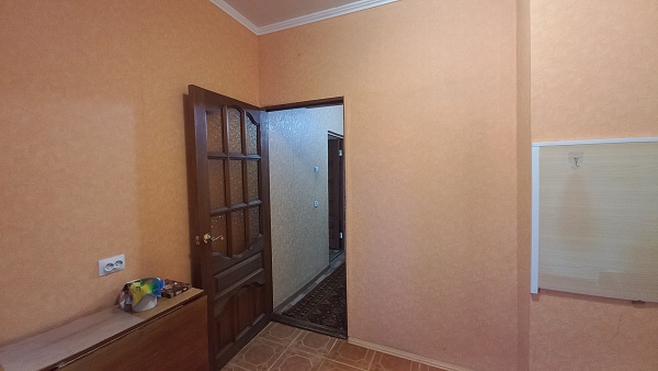 3-к квартира, 65 кв.м., 5/5