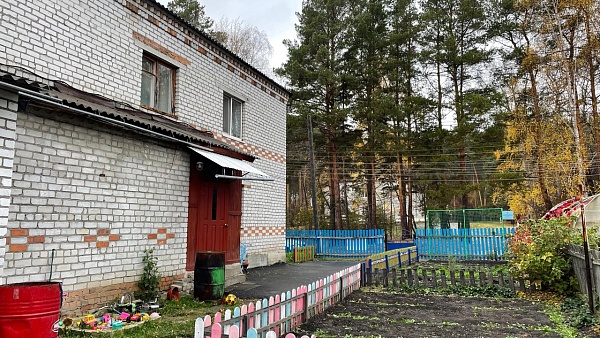 3-к. квартира, 67,2 м², 1/2 эт. 3-к. квартира, 67,2 м², 1/2 эт.