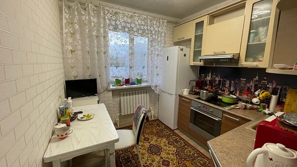 3 к квартира в коттедже 3 к квартира в коттедже
