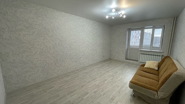 2-к. квартира, 55 м², 3/4 эт. 2-к. квартира, 55 м², 3/4 эт.