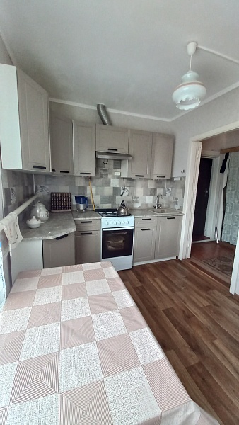 Дом 60 м² на участке 8 сот. Дом 60 м² на участке 8 сот.