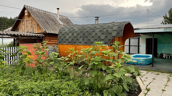 3 к квартира в коттедже 3 к квартира в коттедже