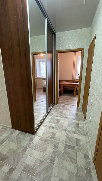 2-к. квартира, 55 м², 3/4 эт. 2-к. квартира, 55 м², 3/4 эт.
