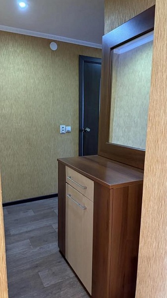 2-к квартира 50 кв.м. 4/5 эт.