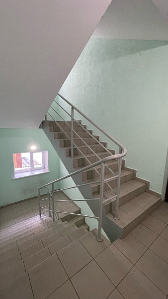 2-к. квартира, 55 м², 3/4 эт. 2-к. квартира, 55 м², 3/4 эт.