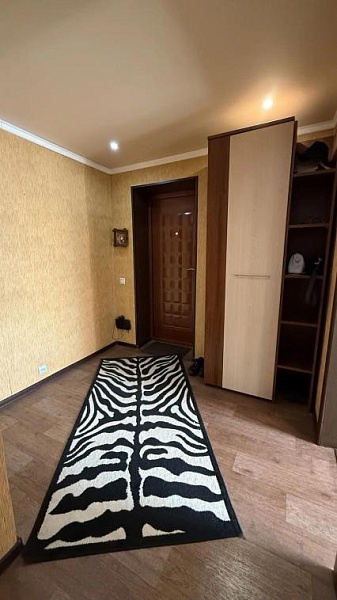2-к квартира 50 кв.м. 4/5 эт.
