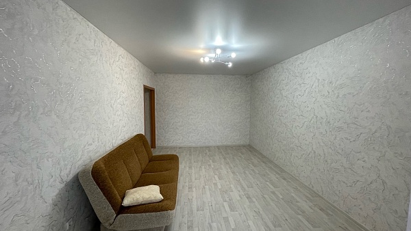 2-к. квартира, 55 м², 3/4 эт. 2-к. квартира, 55 м², 3/4 эт.