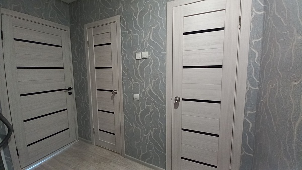 2-к квартира, 51 кв.м, 3/5 эт