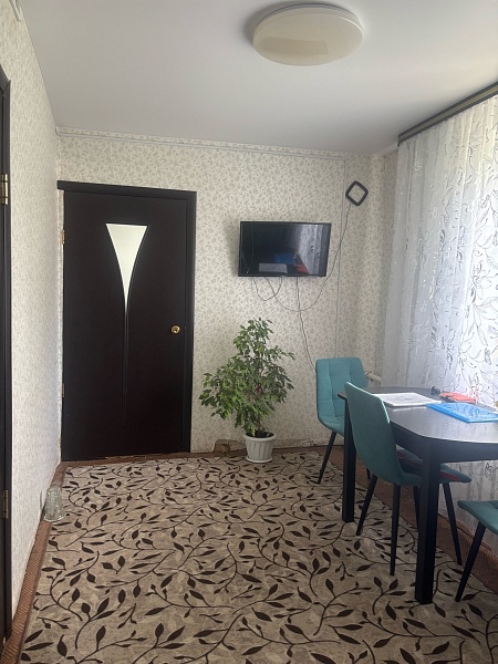 дом 104,2 кв.м. на участке 4 сотки