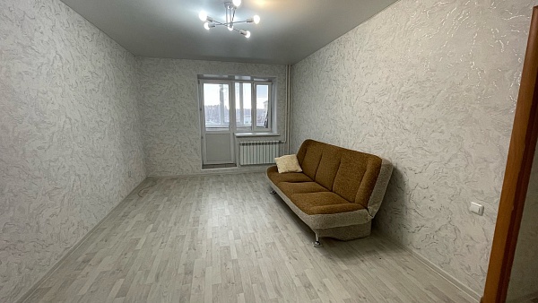 2-к. квартира, 55 м², 3/4 эт. 2-к. квартира, 55 м², 3/4 эт.
