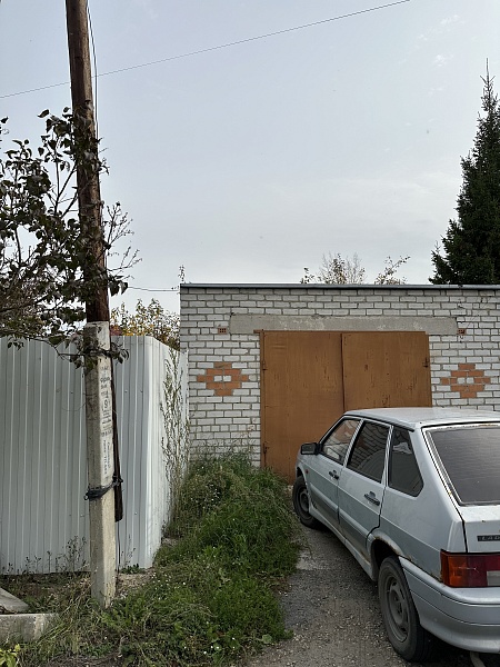 3-к квартира в коттедже, 66 кв.м., 1/2 эт.