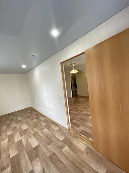 2-к квартира 42,1 кв.м. 2/5 эт.