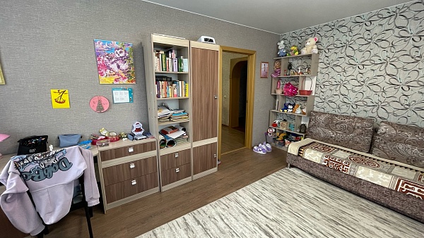 Дом 120 м² на участке 14 сот. Дом 120 м² на участке 14 сот.