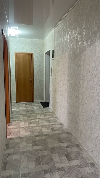 2-к. квартира, 55 м², 3/4 эт. 2-к. квартира, 55 м², 3/4 эт.