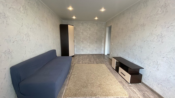 1-к квартира 32,7 кв.м. 5/5 эт.