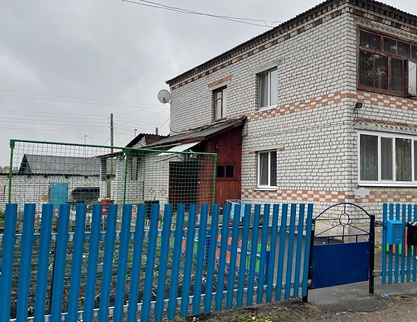 3-к. квартира, 67,2 м², 1/2 эт. 3-к. квартира, 67,2 м², 1/2 эт.