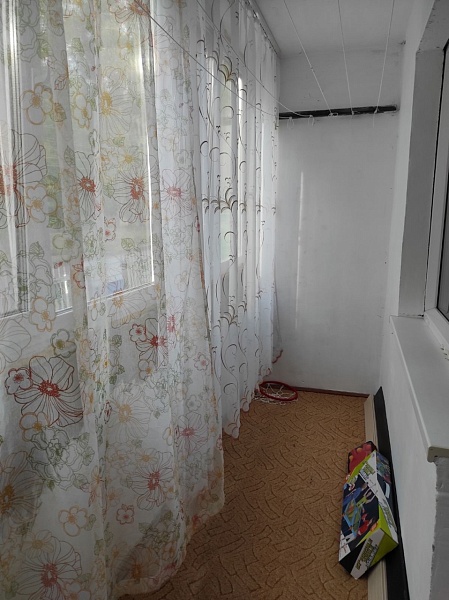 3-к. квартира, 67,2 м², 1/2 эт. 3-к. квартира, 67,2 м², 1/2 эт.