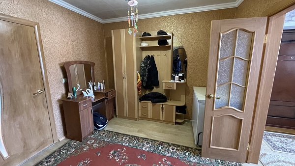 Дом 160 кв.м. на участке 13 соток