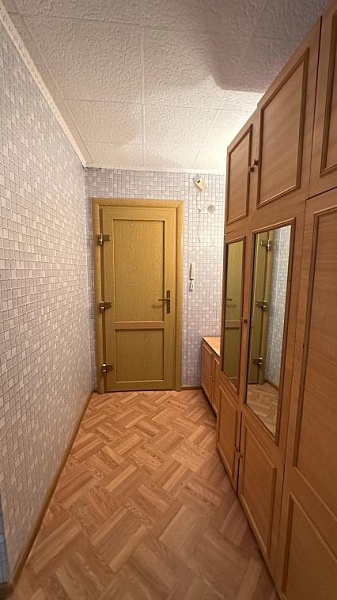 2-к квартира 48,2 кв.м. 2/5 эт.