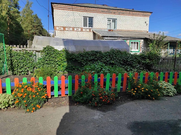 3-к. квартира, 67,2 м², 1/2 эт. 3-к. квартира, 67,2 м², 1/2 эт.