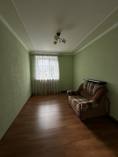 Квартира в коттедже 137 кв.м