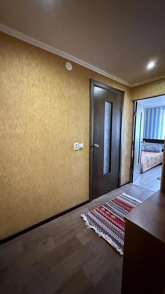 2-к квартира 50 кв.м. 4/5 эт.