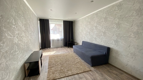 1-к квартира 32,7 кв.м. 5/5 эт.